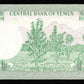 YEMEN - 1 Rial (1973) P.11b NEUF / UNC