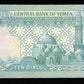 YEMEN - 10 Rials (1981) P.18a NEUF / UNC