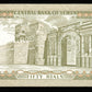 YEMEN - 50 Rials (1973) P.15b pr.NEUF / UNC-