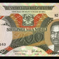 TANZANIE - TANZANIA - 200 Shilingi (1992) P.20 NEUF / UNC