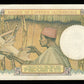 AFRIQUE OCCIDENTALE FRANÇAISE - FRENCH WEST AFRICA - 5 Francs 1938 P.21 SPL / AU