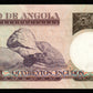 ANGOLA - 500 Escudos 1973 P.107 pr.NEUF / UNC-