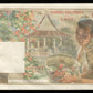 LAOS - 100 Kip (1957) P.6a pr.NEUF / UNC-