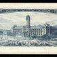 CHINE - TAIWAN - 10 Yuan 1960 P.1969 NEUF / UNC