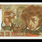 FRANCE - 10 Francs Berlioz 1972 Q.9 F.63.01 P.150a pr.NEUF / UNC-