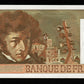 FRANCE - 10 Francs Berlioz 1972 Q.9 F.63.01 P.150a pr.NEUF / UNC-