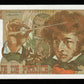 FRANCE - 10 Francs Berlioz 1976 N.282 F.63.16-282, P.150c pr.NEUF / UNC-