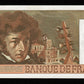 FRANCE - 10 Francs Berlioz 1976 N.282 F.63.16-282, P.150c pr.NEUF / UNC-