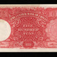 CHINE - Central Bank of China, 500 Yuan 1944 P.264 SPL /AU