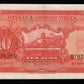 CHINE - CHINA - Bank of Communications, 10 Yuan 1935 P.155 SUP+ / XF+