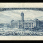 CHINE - TAIWAN - 10 Yuan 1960 P.1969 W620640W SUP / XF