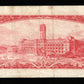 CHINE - TAIWAN - 5 Yuan 1961 P.1972 TB / Fine