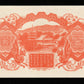 CHINA - Japanese Military WWII - 100 Yen (1945) P.M30 pr.NEUF / UNC-