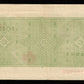 JAPON - JAPAN - 10 Yen (1946) P.87a TB+ / Fine+