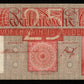 PAYS-BAS - NETHERLANDS - 25 Gulden 1941 P.50 TB / Fine