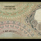 PAYS-BAS - NETHERLANDS - 10 Gulden 1943 P.59 TB / Fine