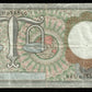 PAYS-BAS - NETHERLANDS - 10 Gulden 1943 P.85 B / Good