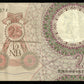 PAYS-BAS - NETHERLANDS - 25 Gulden 1955 P.87 TTB / VF