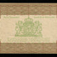 PAYS-BAS - NETHERLANDS - 1 Gulden 1938 Zilverbon P.61 SUP+ / XF+