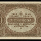 HONGRIE - HUNGARY - 10 Korona 1920 P.60 TTB / VF