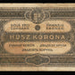 HONGRIE - HUNGARY - 20 Korona 1920 P.61 TB / Fine