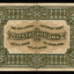 HONGRIE - HUNGARY - 500 Korona 1920 P.65 TB / Fine