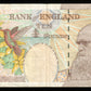 GRANDE BRETAGNE - GREAT BRITAIN - 10 Pounds 2000 P.389c TTB / VF