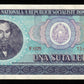 ROUMANIE - ROMANIA - 100 Lei 1966 P.97a SUP+ / XF+