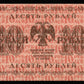 RUSSIE - RUSSIA - State Treasury Note, Galtsov, 10 Rubles 1918 P.89 TTB / VF