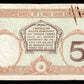 NOUVELLE CALÉDONIE - NEW CALEDONIA - 5 Francs (1926) P.36b pr.TB / aFine