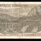 AUTRICHE - AUSTRIA - 20 Shillings 1967 P.142a TTB / VF