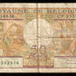 BELGIQUE - BELGIUM - 50 Francs 1956 P.133b TB / Fine