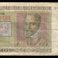 BELGIQUE - BELGIUM - 20 Francs 1956 P.132b pr.TTB / VF-