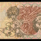 PORTUGAL - 500 Escudos 1993 P.180f TB / Fine