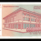 YOUGOSLAVIE - YOUGOSLAVIA - 500000000000 Dinara 1993 P.137a NEUF / UNC