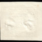 FRANCE - Assignat, 50 Sols 23 Mai 1793 Ass.42c, P.A70b Série 3386 pr.NEUF / UNC-