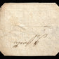FRANCE - Assignat, 50 Sols 4 janvier 1792 Ass.26a, P.A56 Série 412 TTB / VF