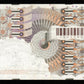 PAYS-BAS - NETHERLANDS - 100 Gulden 1992 P.101 pr.SPL / AU-