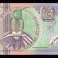 SURINAME - 10 Gulden 2000 P.147 NEUF / UNC