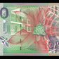 SURINAME - 10 Gulden 2000 P.147 NEUF / UNC