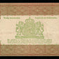 PAYS-BAS - NETHERLANDS - 1 Gulden 1938 Zilverbon P.61 TTB+ / VF+