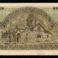 GRÈCE - GREECE - 100 Drachmai 1941 P.116a SUP+ / XF+