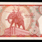 THAÏLANDE - THAILAND - 100 Baht (1978) P.89 NEUF / UNC