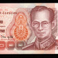 THAÏLANDE - THAILAND - 100 Baht (1994) P.97 NEUF / UNC