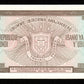 BURUNDI - 50 Francs 1993 P.28c pr.NEUF / UNC-