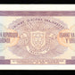 BURUNDI - 100 Francs 1993 P.29c pr.NEUF / UNC-