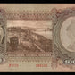 HONGRIE - HUNGARY - 100 Pengo 1943 P.116 pr.NEUF / UNC-