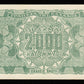 GRÈCE - GREECE - 2000000000 Drachmai 1944 P.133b pr.NEUF / UNC-