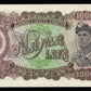 ALBANIE - ALBANIA - 1000 Leke 1957 P.32a pr.NEUF / UNC-