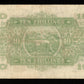 AFRIQUE DE L'EST - EAST AFRICA - 10 Shillings 1953 P.34 TTB / VF